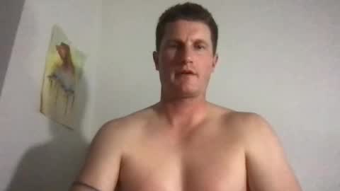 jaycup1989 online show from November 18, 2:06 am