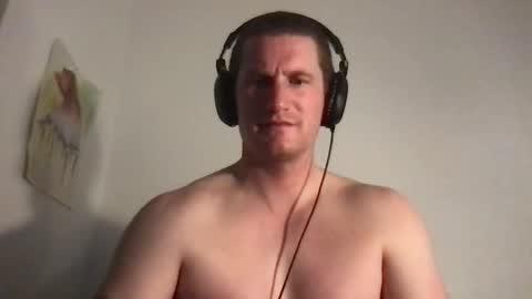 jaycup1989 online show from December 21, 4:14 pm