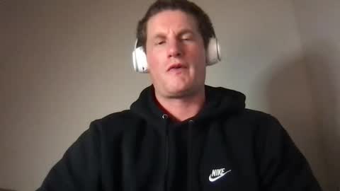 jaycup1989 online show from February 16, 7:26 am