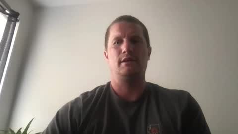 jaycup1989 online show from March 25, 3:07 pm