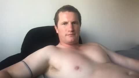 jaycup1989 online show from April 7, 9:48 pm