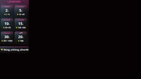 Jayda Khalifa  online show from January 28, 7:11 am