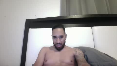 Snapshot of jayden23236 chatting on March 9, 3:11 am jayden23236 online show from March 9, 3:11 am