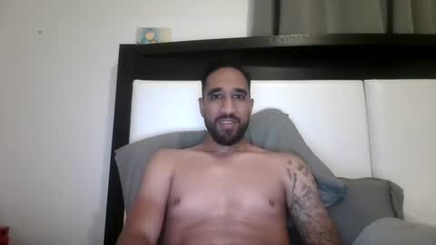 Snapshot of jayden23236 chatting on July 19, 11:30 pm jayden23236 online show from July 19, 11:30 pm