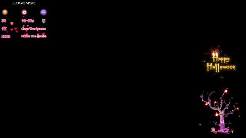 Blondie Queen Jayden online show from September 20, 5:19 am