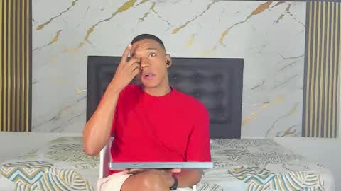 jaydenjhonson online show from November 23, 12:27 pm