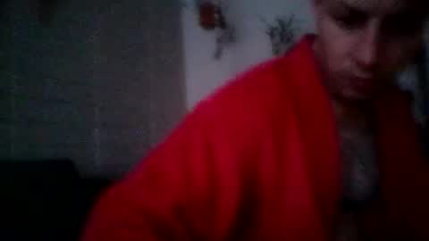 Meetmyfreak online show from May 2, 2:27 am