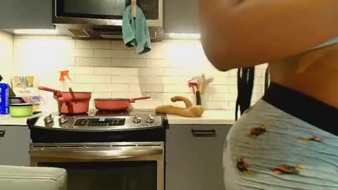 Naomiruty online show from May 26, 2:29 am