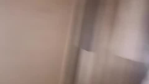 Snapshot of jaydub1224 chatting on December 7, 11:23 pm Jay online show from December 7, 11:23 pm