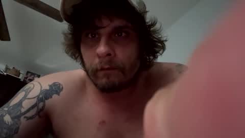 Snapshot of jaydub1224 chatting on November 8, 4:40 pm Jay online show from November 8, 4:40 pm