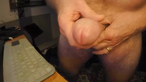 jaydub33 online show from December 21, 1:02 am