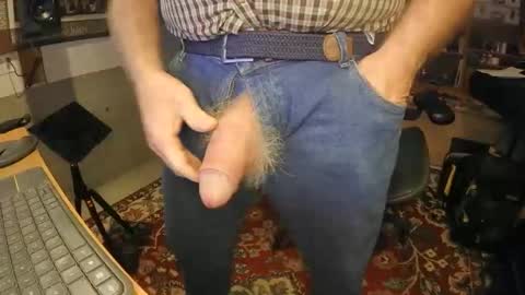 jaydub33 online show from February 17, 4:46 pm