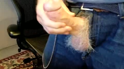 Snapshot of jaydub33 chatting on July 4, 6:14 pm jaydub33 online show from July 4, 6:14 pm