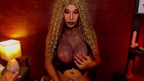 jayetan online show from September 17, 1:02 pm