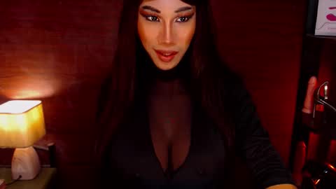 jayetan online show from October 1, 1:17 pm