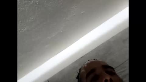 jayfern82776250 online show from November 2, 2:08 pm