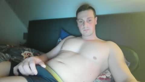 jayfex97 online show from March 14, 9:09 pm