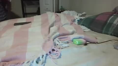 Snapshot of jayflgator chatting on October 9, 6:22 am jayflgator online show from October 9, 6:22 am