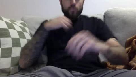 jayg333 online show from October 14, 11:38 pm