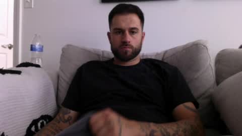 jayg333 online show from June 19, 12:53 pm