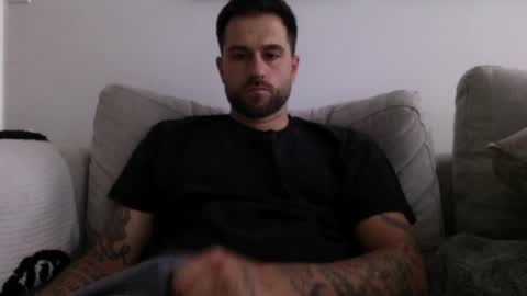 jayg333 online show from June 27, 10:26 pm