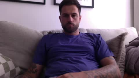 jayg333 online show from June 28, 8:48 pm