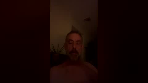jayghosthudson online show from June 29, 3:35 am