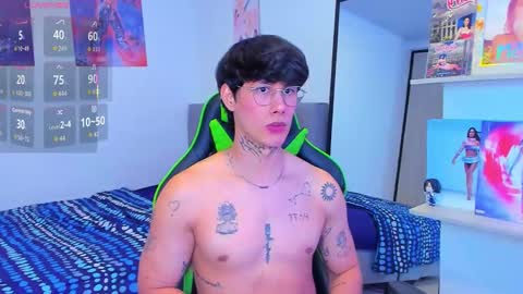 Snapshot of jayhotxxx chatting on February 17, 10:16 pm Jay online show from February 17, 10:16 pm