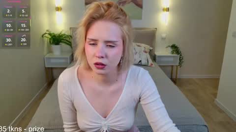 Snapshot of jayjanice chatting on January 15, 9:03 am Molly online show from January 15, 9:03 am