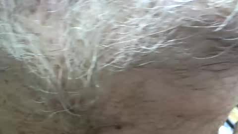 jayjay1949a online show from March 21, 6:55 pm