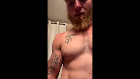 jayjay313121 online show from March 23, 5:22 am