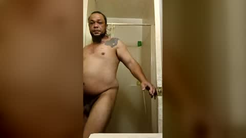 Snapshot of jaykay0929198895053 chatting on June 3, 5:54 am jaykay0929198895053 online show from June 3, 5:54 am