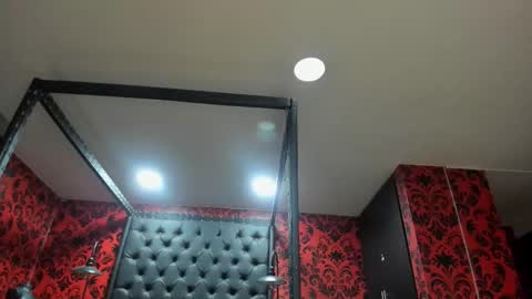 jaylen_bdsm online show from February 4, 12:11 pm