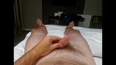 Snapshot of jaylick2479 chatting on February 25, 11:41 am Curious daddy online show from February 25, 11:41 am