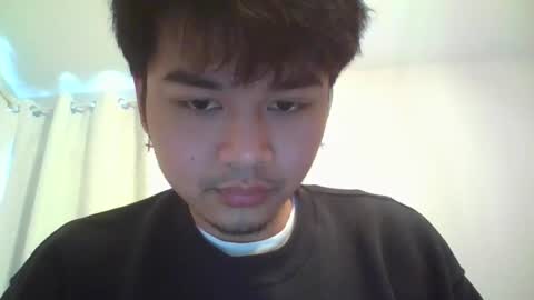jaymann772 online show from April 1, 6:38 pm