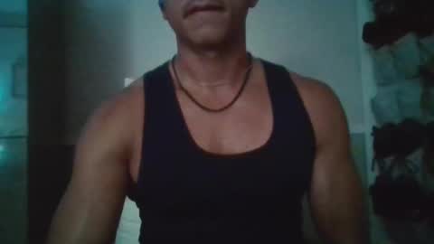 Jayme D online show from September 22, 12:12 am