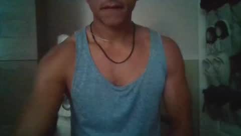 Jayme D online show from November 20, 2:23 am