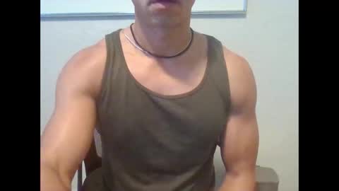 Jayme D online show from March 30, 12:17 pm