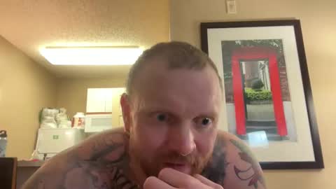 jaymo61200 online show from March 28, 8:47 am