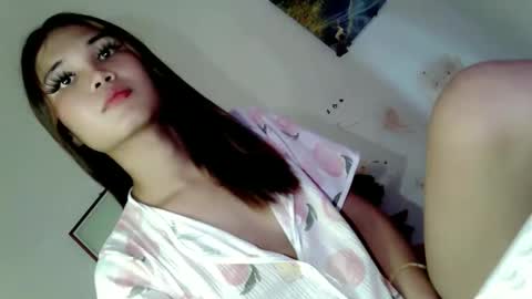 jaynalicious online show from November 25, 6:13 am