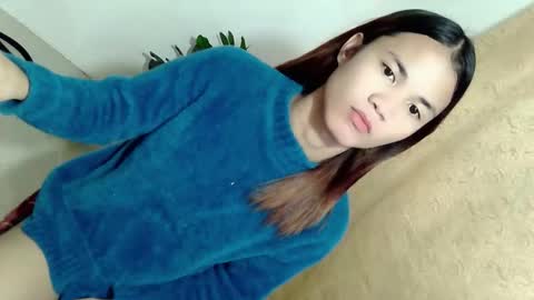 jaynalicious online show from May 10, 7:02 am