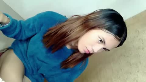 jaynalicious online show from May 19, 2:23 pm