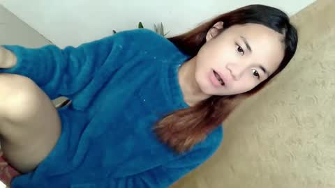 jaynalicious online show from May 21, 10:55 am