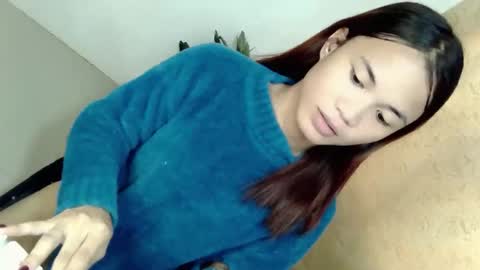 jaynalicious online show from May 31, 3:04 am