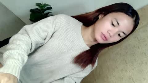 Snapshot of jaynalicious chatting on June 24, 10:31 pm jaynalicious online show from June 24, 10:31 pm