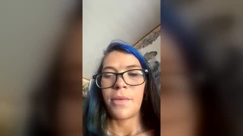 jaynedoexo77 online show from July 3, 3:40 pm