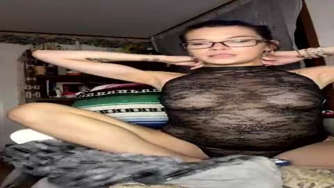 jaynedoexo77 online show from July 22, 1:19 am