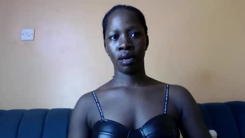 Jayny online show from November 11, 12:27 pm