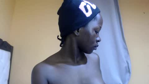 Jayny online show from November 21, 4:05 pm