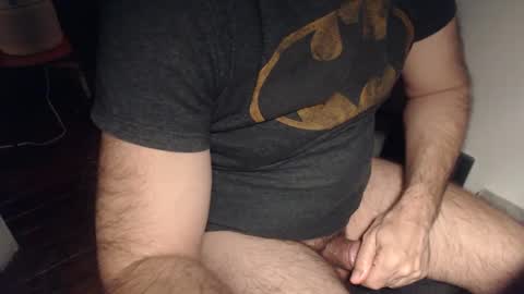 jayNYC8 online show from January 31, 6:14 pm